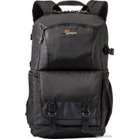 Рюкзак Lowepro Fastpack BP 250 AW II