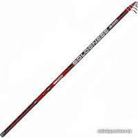 Удилище Salmo Team Salmo Bolognese 6.00 5550-600