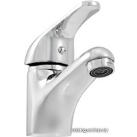 Смеситель Istok life 0402.796