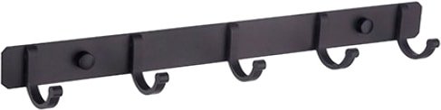 

Крючок для ванны Ledeme L5516-5