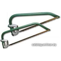 Лучковая пила Raco 4216-53/357