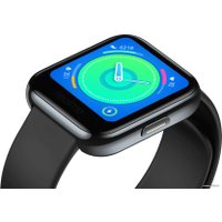 Умные часы Realme Watch