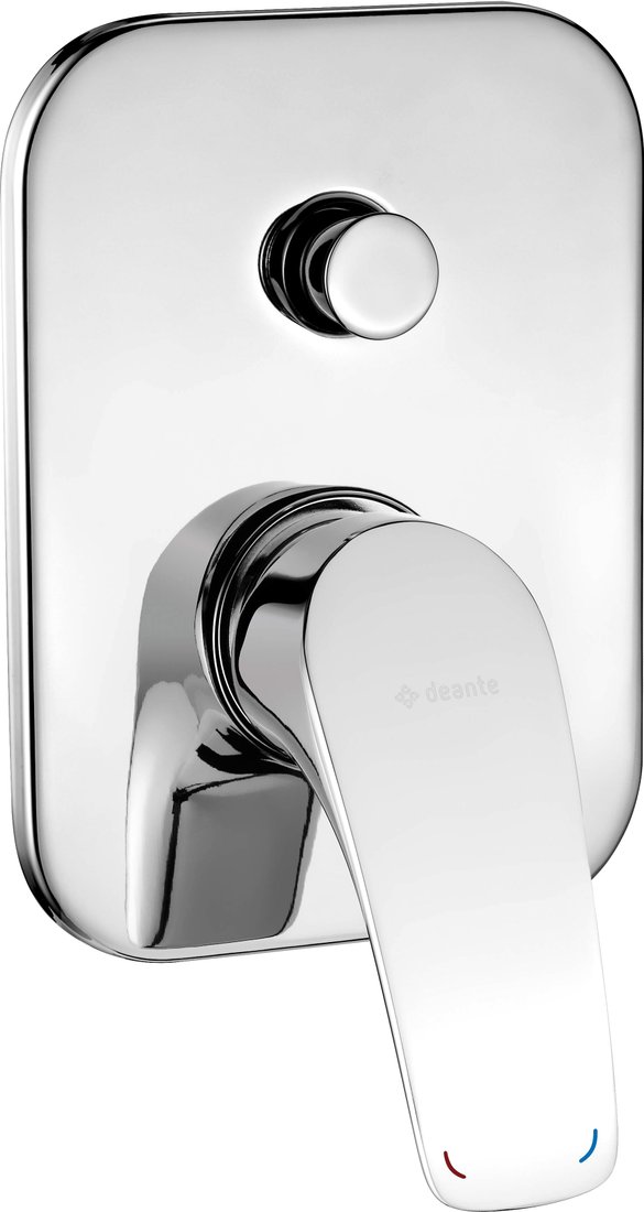 

Смеситель Deante Cynia BCY 044P