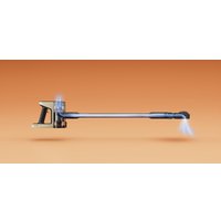 Пылесос Roborock H5 в Борисове