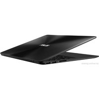 Ноутбук ASUS Zenbook UX305CA-FC049T