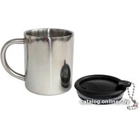 Кружка Tourist ДК-560