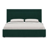 Кровать Moon Family 1258 MF009023 160x200