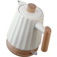 Электрический чайник Concept RK0090