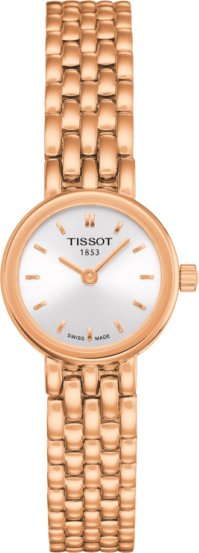 

Наручные часы Tissot Lovely T058.009.33.031.01