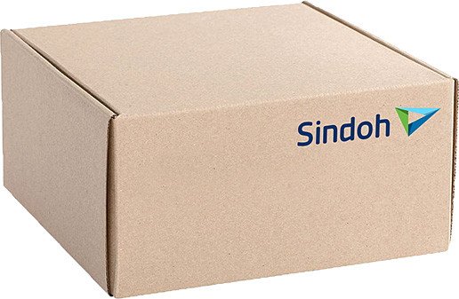 

Блок фотобарабана Sindoh N500R80K