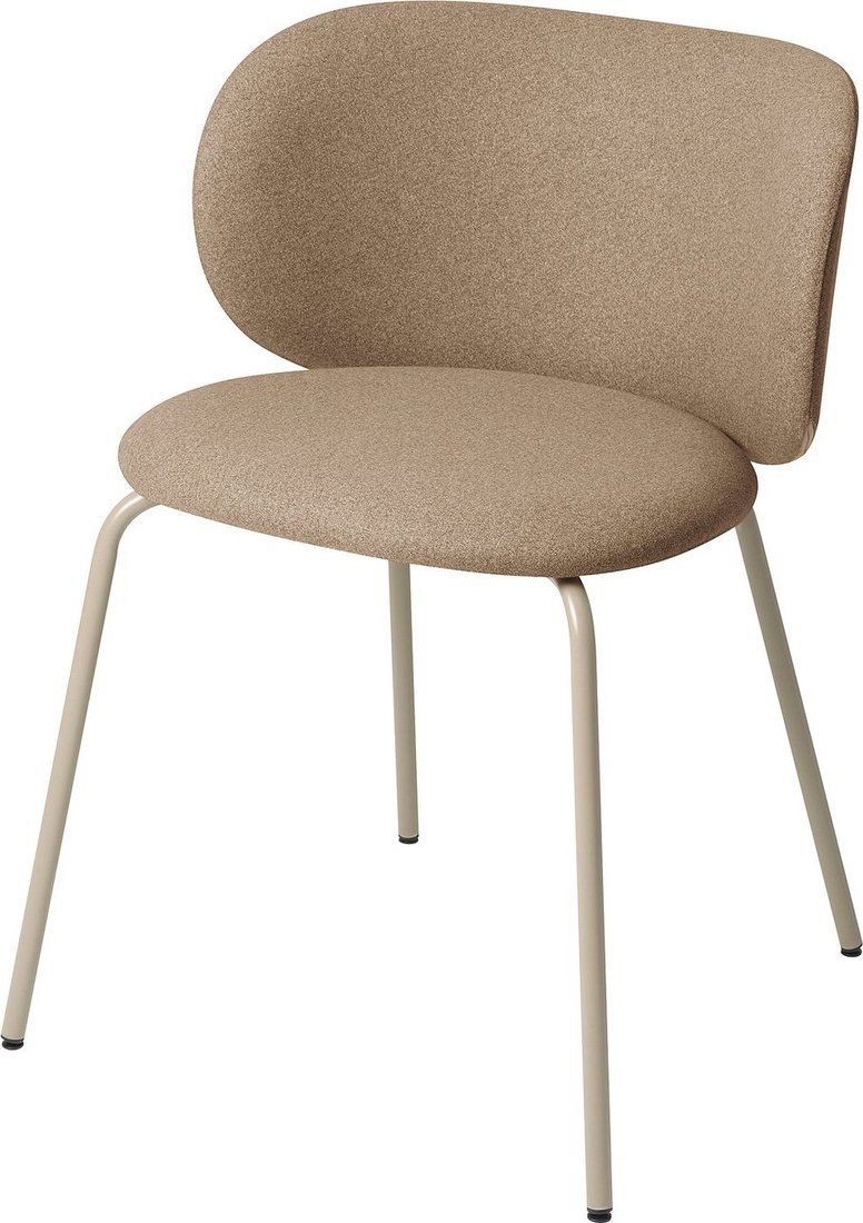 Стул Ikea Krylbo 60566745