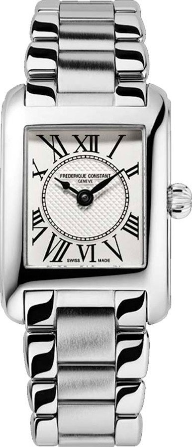 Наручные часы Frederique Constant FC-200MC26B