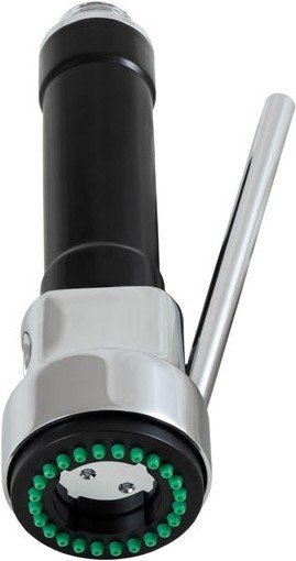 

Душевая лейка Kaiser SM-034