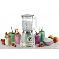 Стационарный блендер Ariete 583/04 Vintage