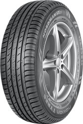 Nordman SX2 205/65R15 94H