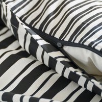 Детский комплект постельного белья Ikea Natthager 40595310