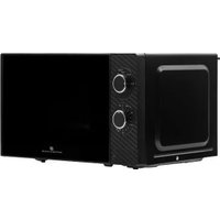 Микроволновая печь General Electronics GE-MS120B