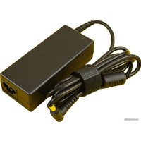 Сетевое зарядное ASUS ADP-65JHBB