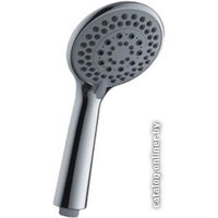 Душевая лейка Gappo G06