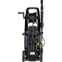 Мойка высокого давления ECO HPW-1723RS