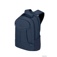 Городской рюкзак American Tourister Urban Groove 24G-91046