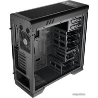 Корпус AeroCool Aero-1000 Black Edition