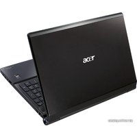 Ноутбук Acer Aspire 5951G-2414G64Bnkk (LX.RH002.013)