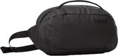 Tact TACTWP05K (black)