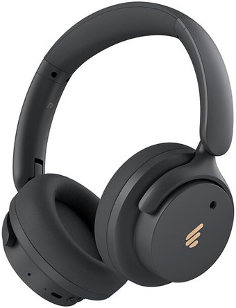 Наушники Edifier H9 (черный)