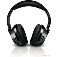 Наушники Philips SHC8535