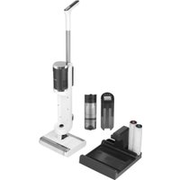 Вертикальный моющий пылесос Tesler Pure Storm WD-7500