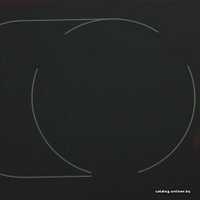 Варочная панель Electrolux EHF56547FK