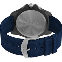 Наручные часы Timex TW2V40300