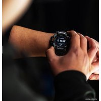 Наручные часы Casio G-Shock GBD-H2000-1A