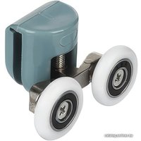 Душевая кабина River Nara XL 90/44 MT