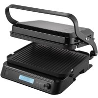 Электрогриль Redmond (Редмонд) SteakMaster GM306