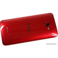 Телефон HTC Butterfly S