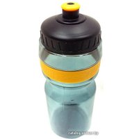 Эллиптический тренажер Sportop E 2000i