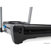 Электрическая беговая дорожка Strength Master TM6050