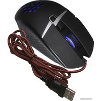 Мышь ExeGate GML-14 в Могилеве