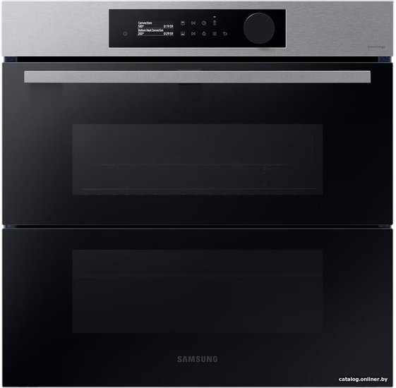 Samsung NV7B5745TAS/WT