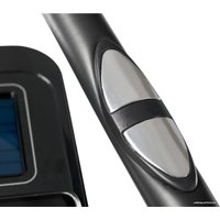 Эллиптический тренажер Titanium Masters Orbitech XCM