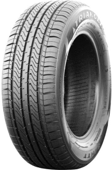 

Летние шины Triangle TR978 195/55R16 91H