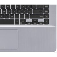 Ноутбук ASUS VivoBook 15 X505BA-EJ163