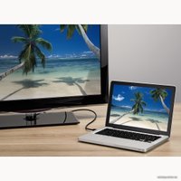 Адаптер Hama 54563