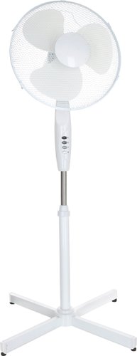 Вентилятор HanksAir W01