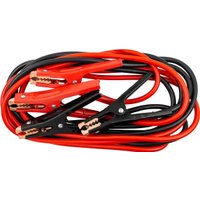 Пусковые провода Forstime FT-884S5