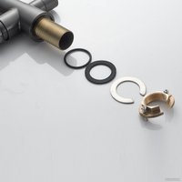 Смеситель Shevanik S968T