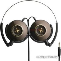 Наушники Audio-Technica ATH-FW3