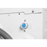 Стирально-сушильная машина Hyundai WFD9212 в Бресте